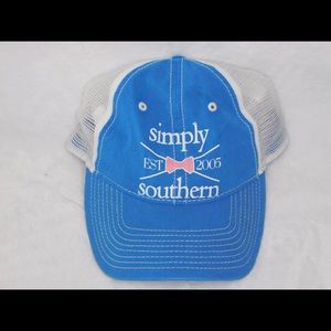 Simply Southern